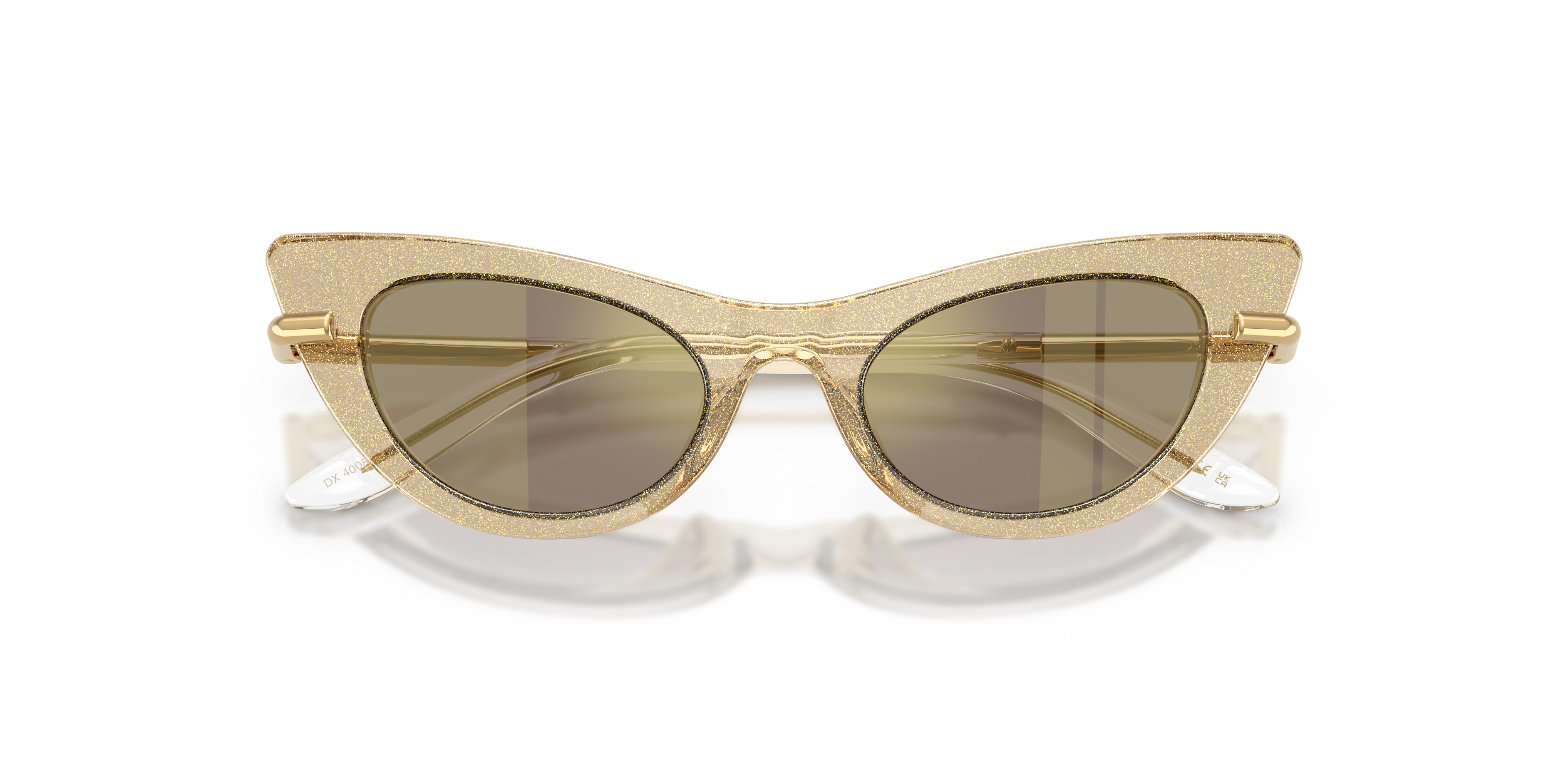 DOLCE &amp; GABBANA DX4008 31035A 44