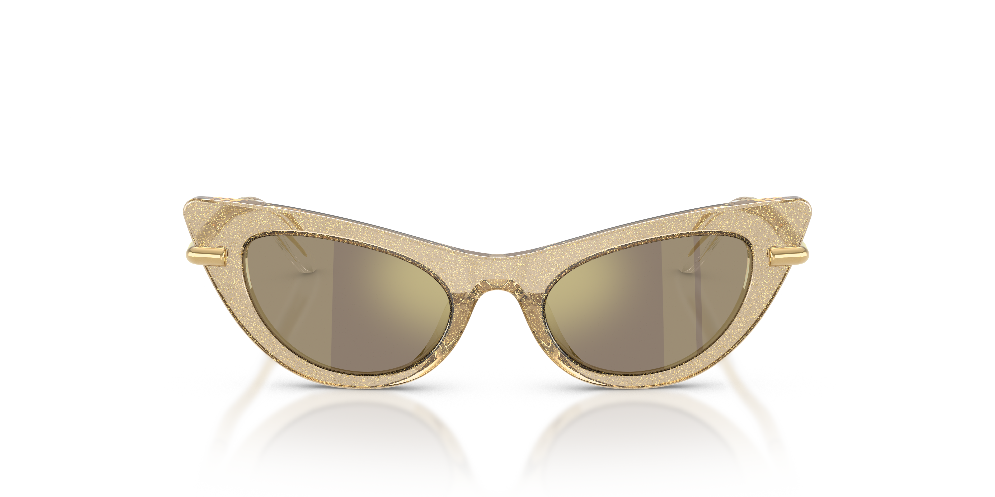 DOLCE &amp; GABBANA DX4008 31035A 44