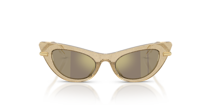 DOLCE &amp; GABBANA DX4008 31035A 44