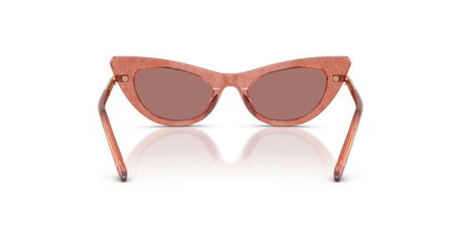 DOLCE &amp; GABBANA DX4008 3104/Z 44