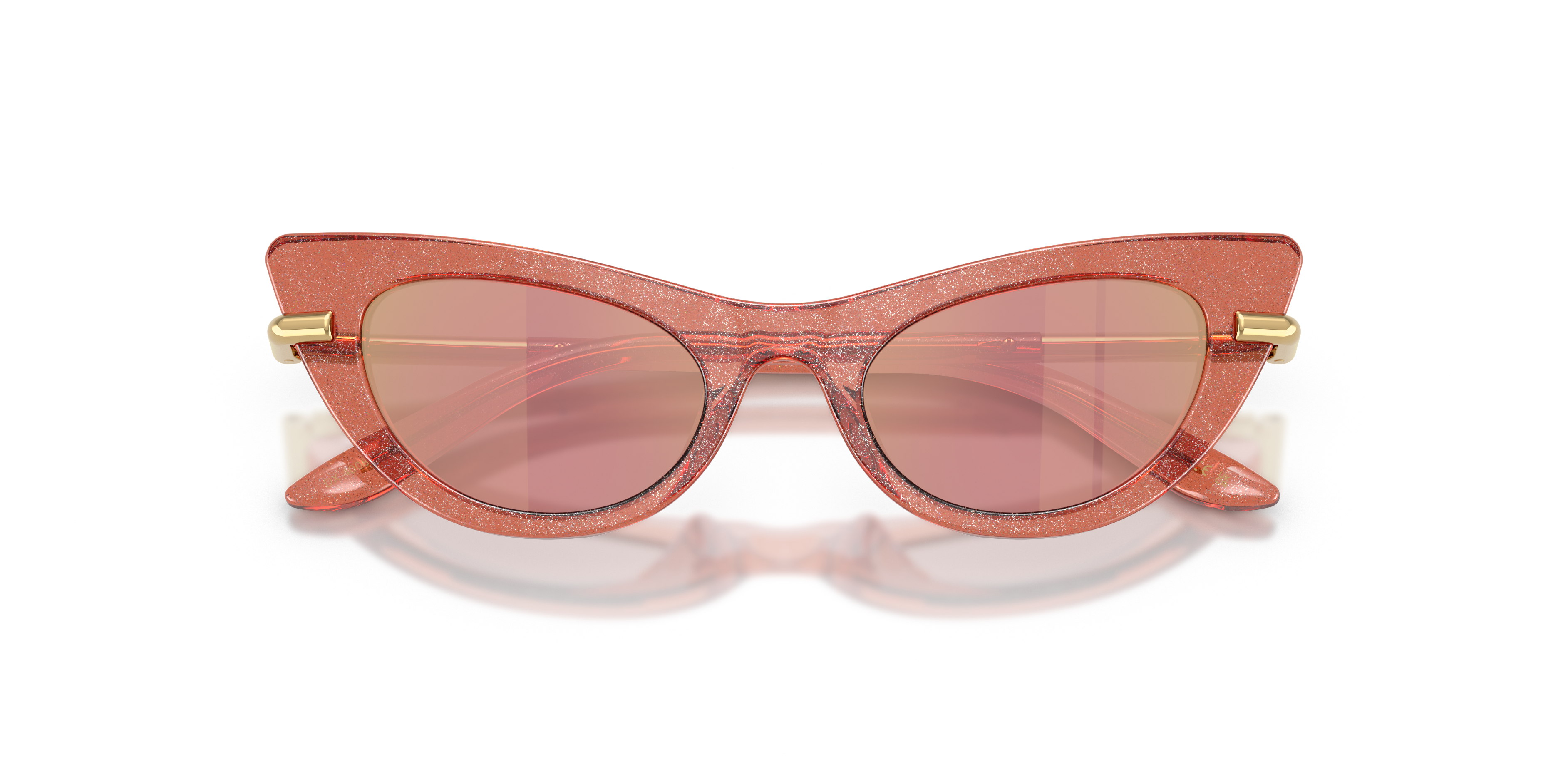 DOLCE &amp; GABBANA DX4008 3104/Z 44