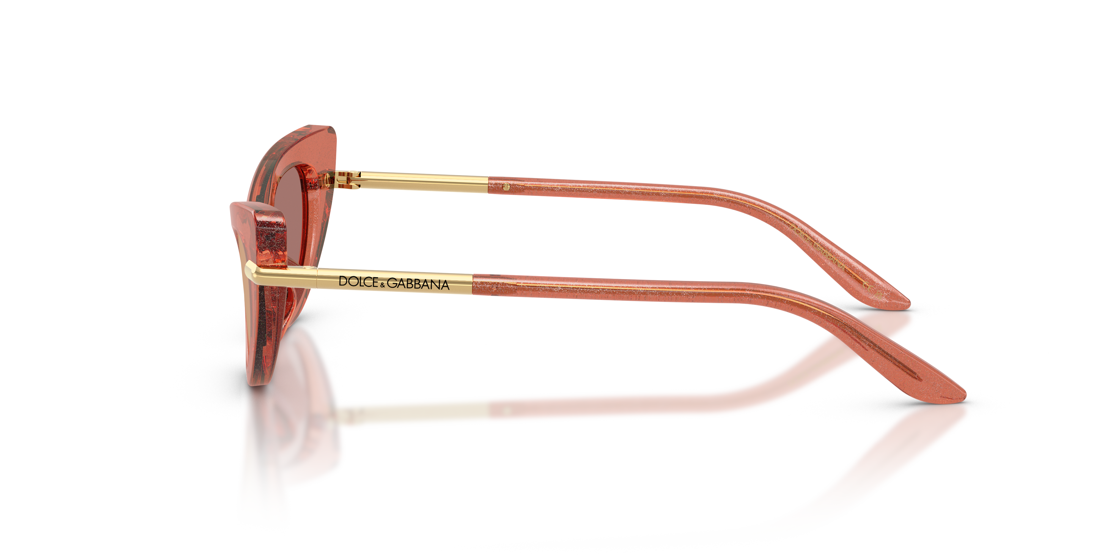 DOLCE &amp; GABBANA DX4008 3104/Z 44