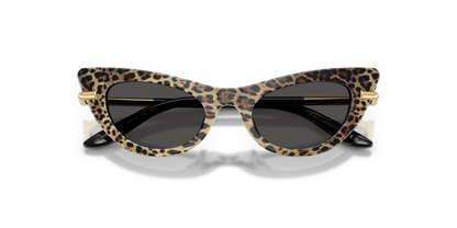 DOLCE &amp; GABBANA DX4008 316397 44