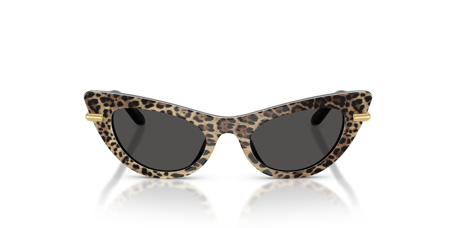 DOLCE &amp; GABBANA DX4008 316397 44