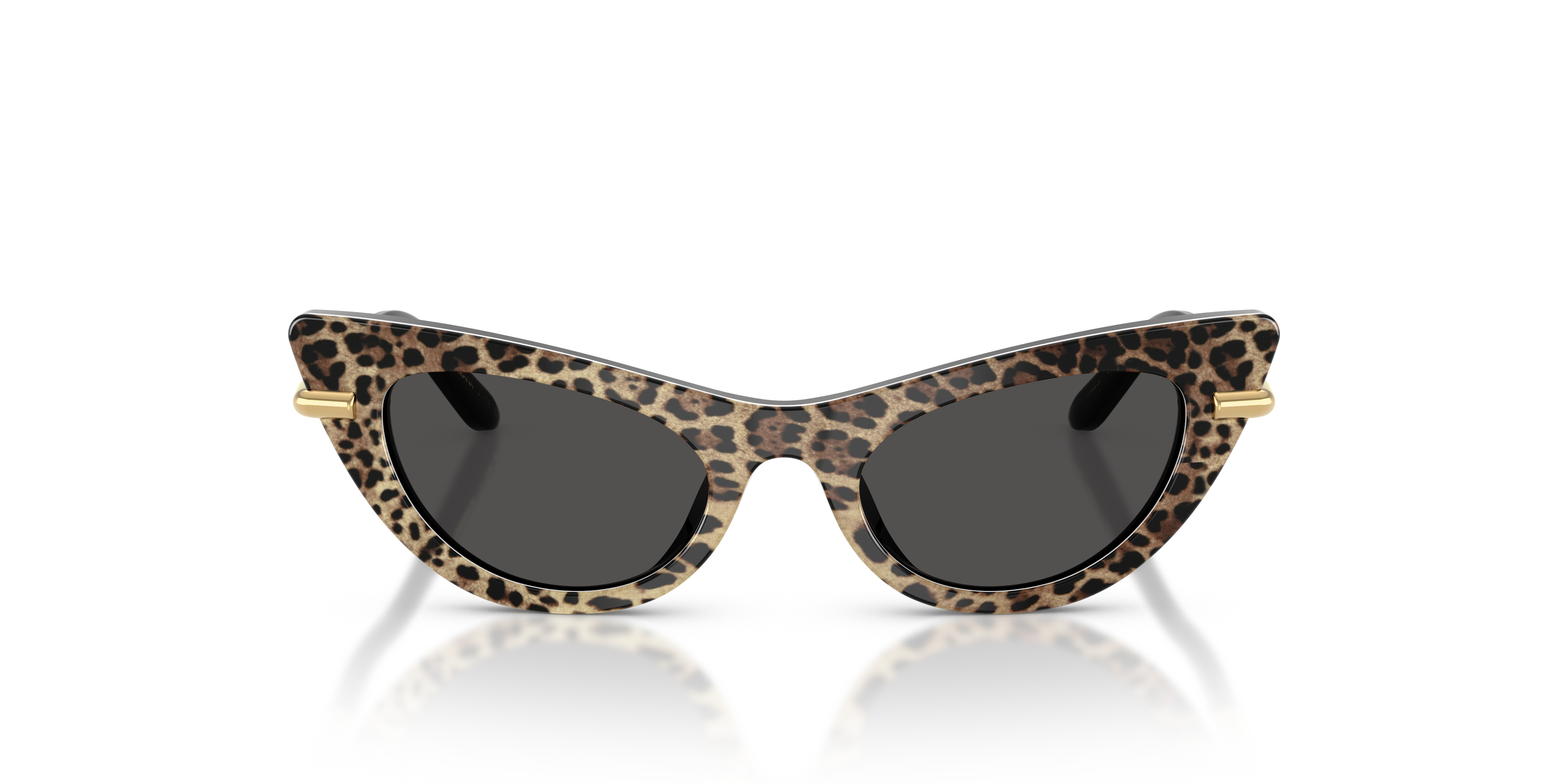 DOLCE &amp; GABBANA DX4008 316397 44