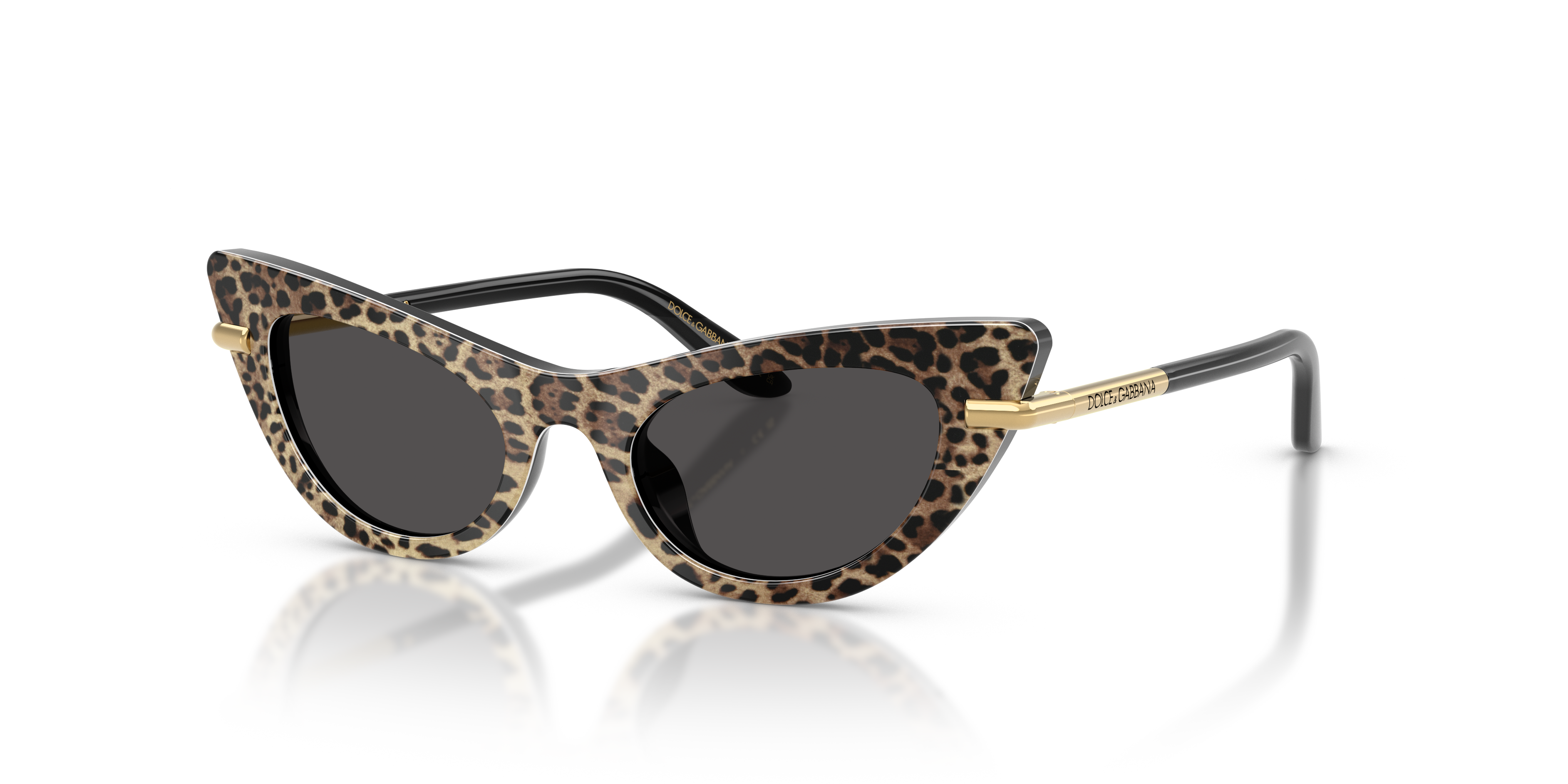 DOLCE &amp; GABBANA DX4008 316397 44