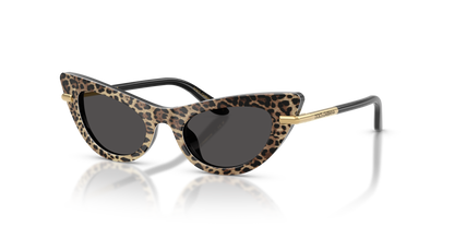 DOLCE &amp; GABBANA DX4008 316397 44