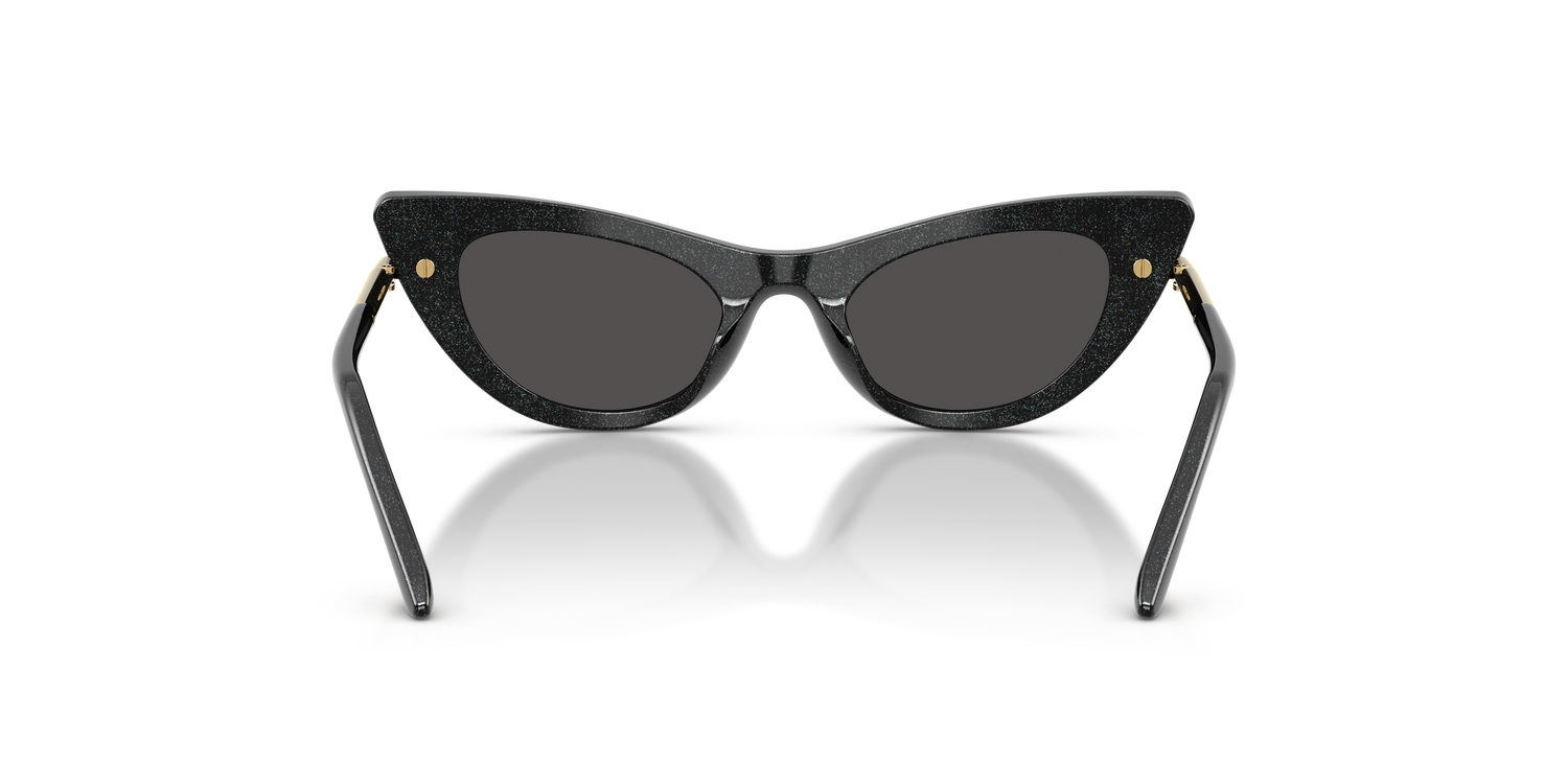 DOLCE &amp; GABBANA DX4008 324187 44