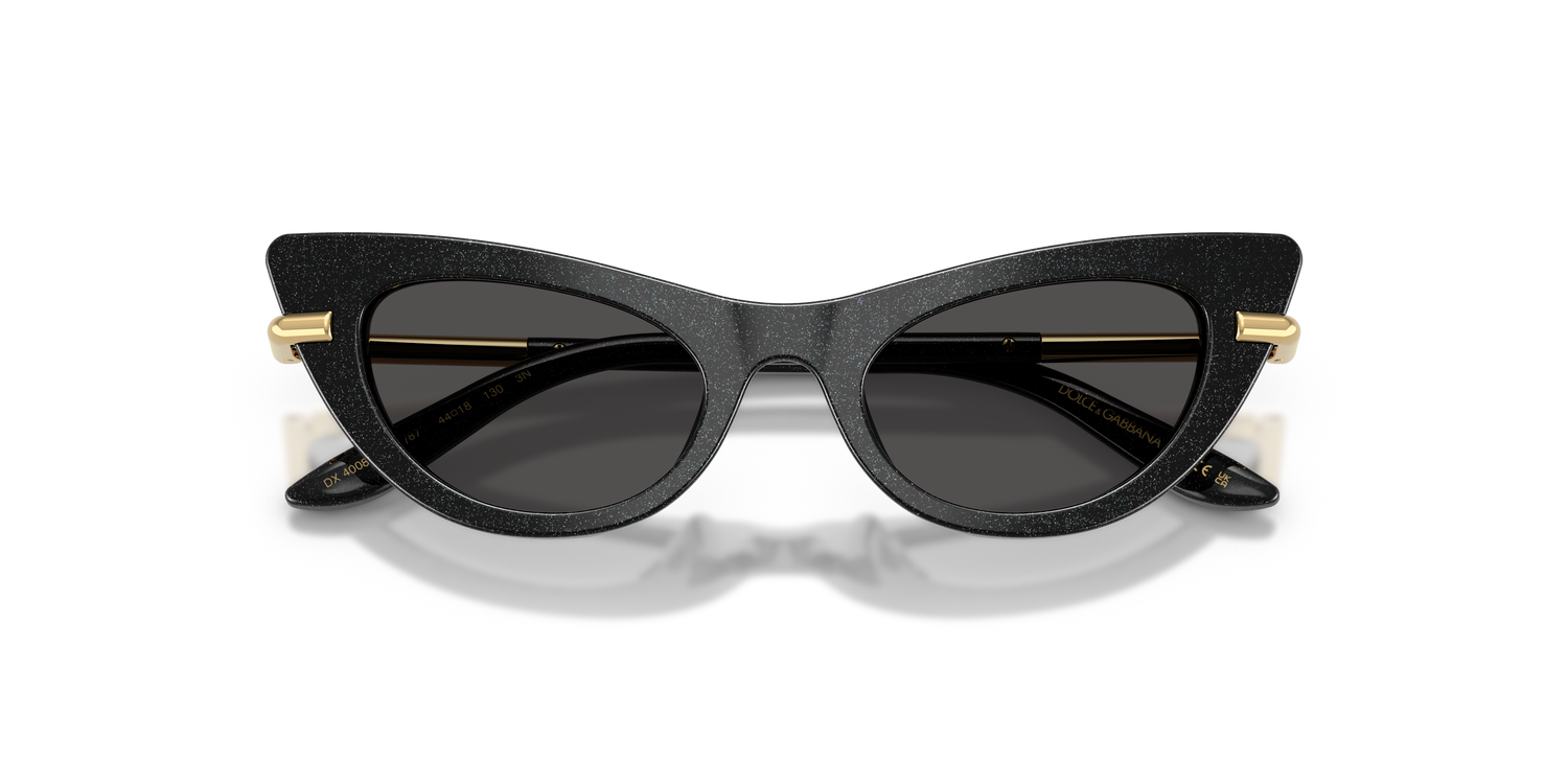 DOLCE &amp; GABBANA DX4008 324187 44