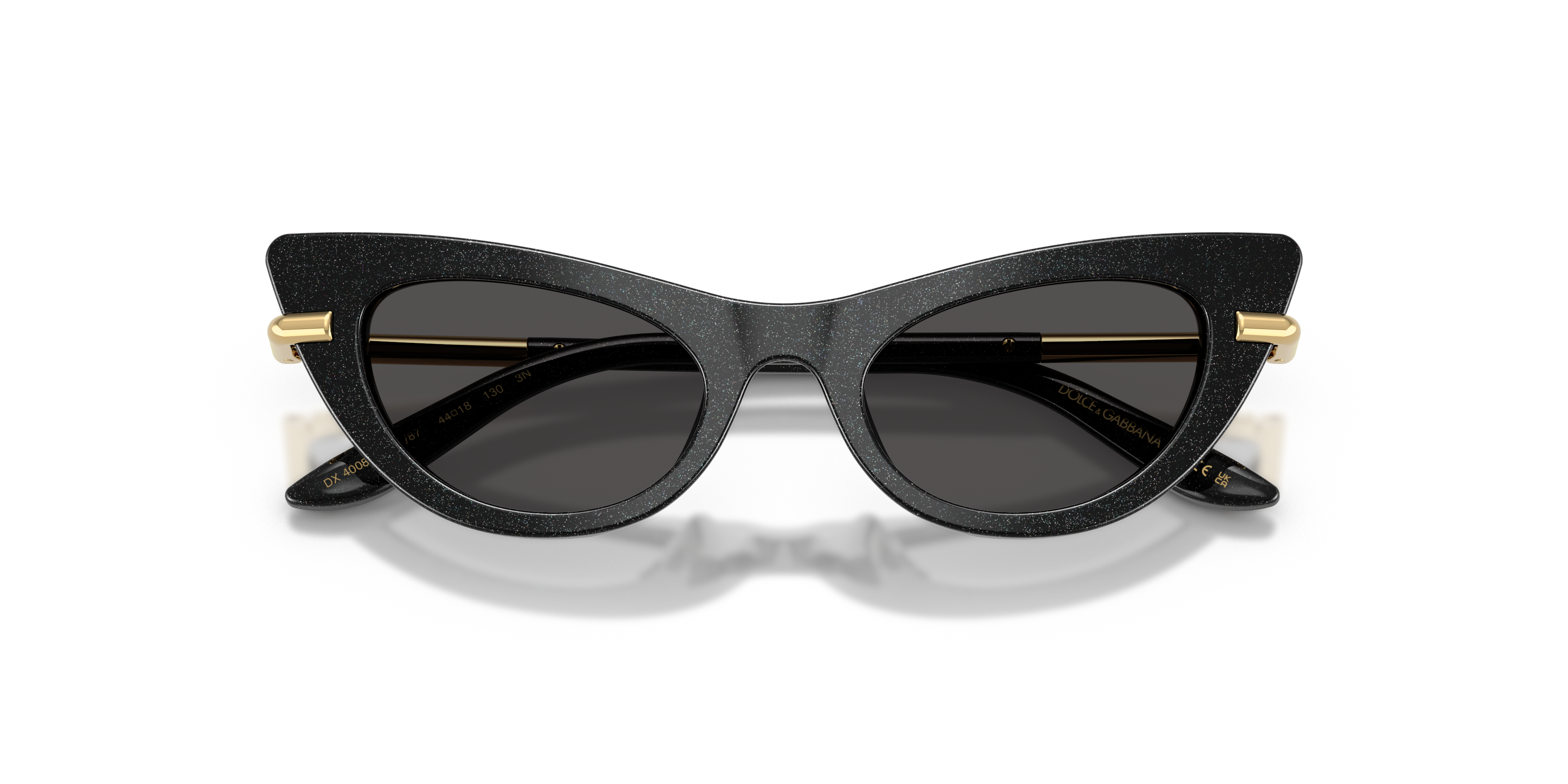 DOLCE &amp; GABBANA DX4008 324187 44