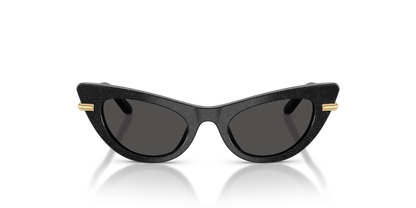 DOLCE &amp; GABBANA DX4008 324187 44