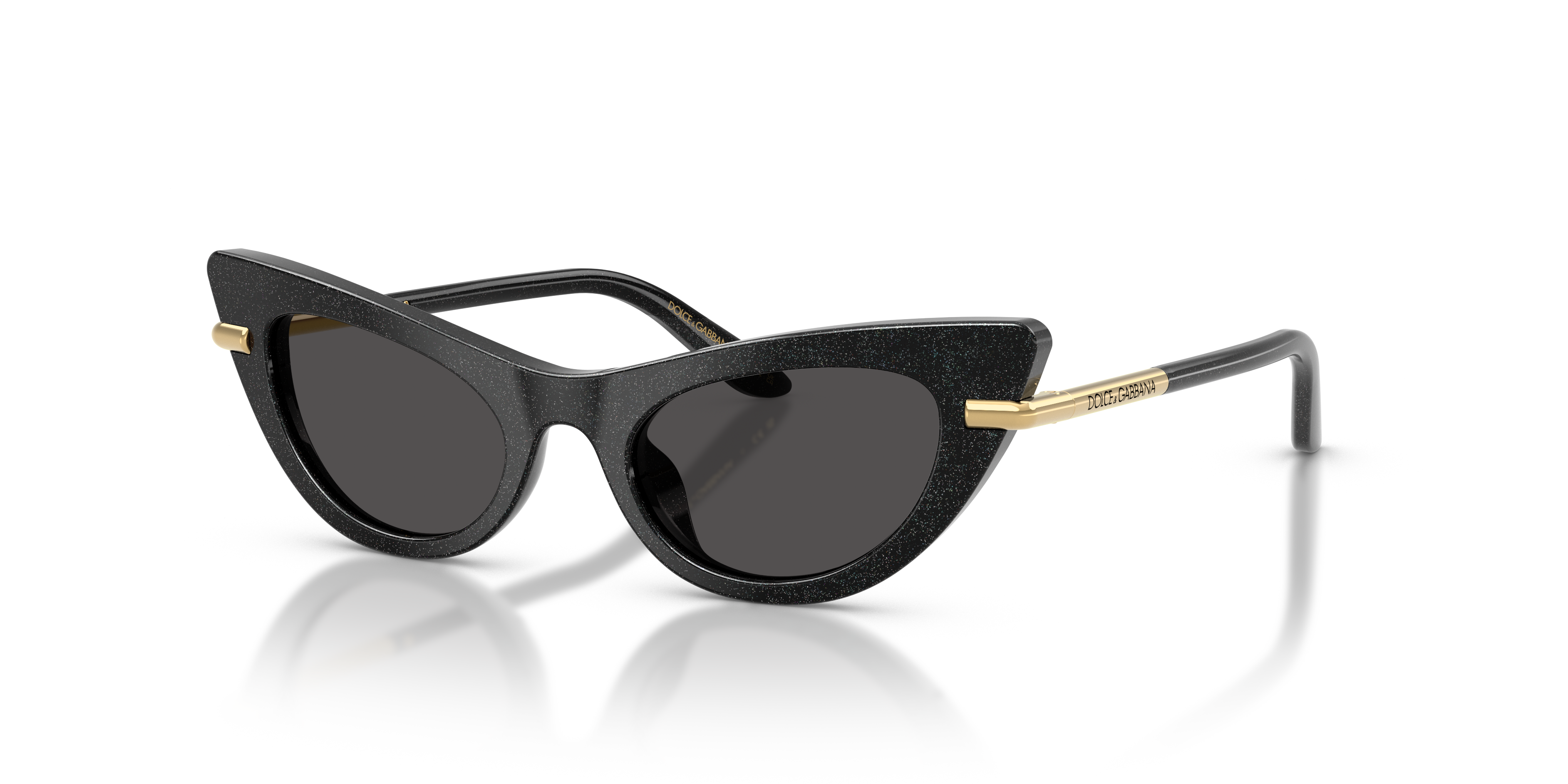 DOLCE &amp; GABBANA DX4008 324187 44