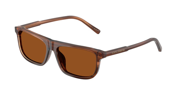 DOLCE & GABBANA DX4009 348173 51
