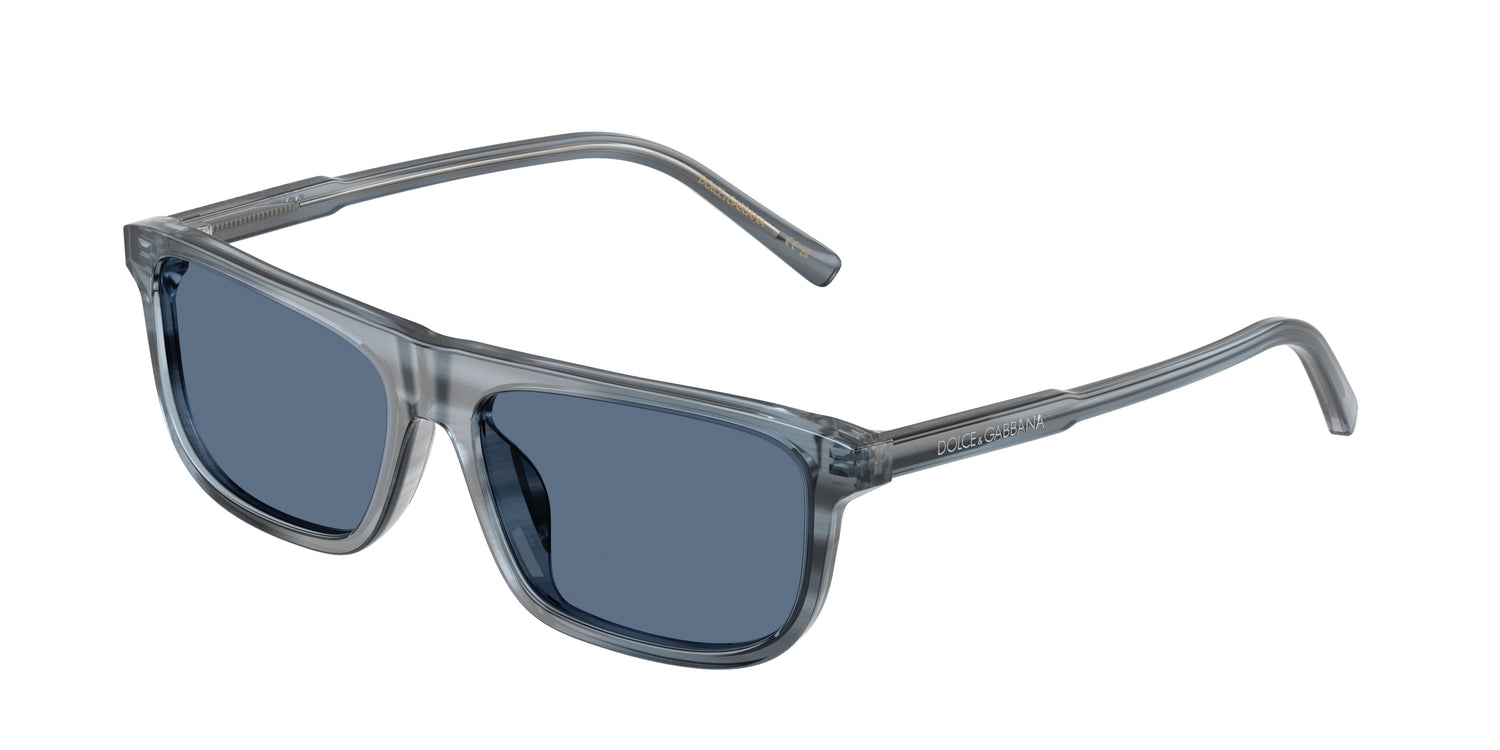 DOLCE &amp; GABBANA DX4009 348280 51
