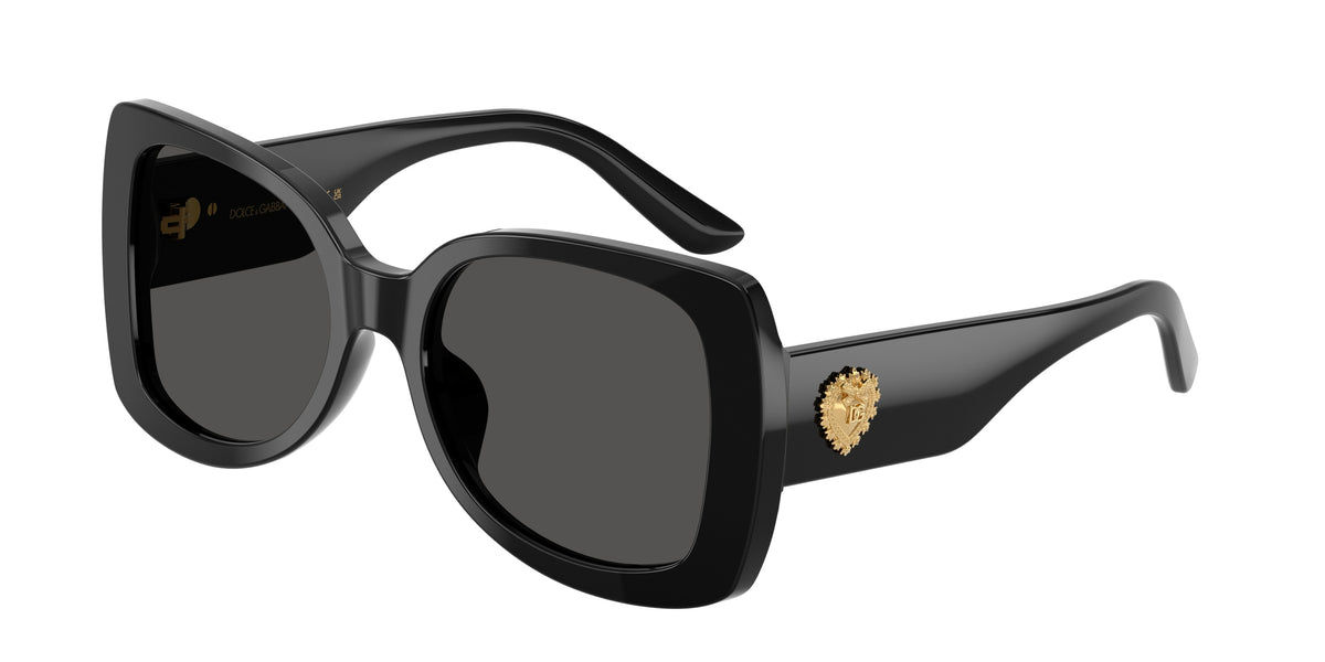 DOLCE &amp; GABBANA DX4012 501/87 50