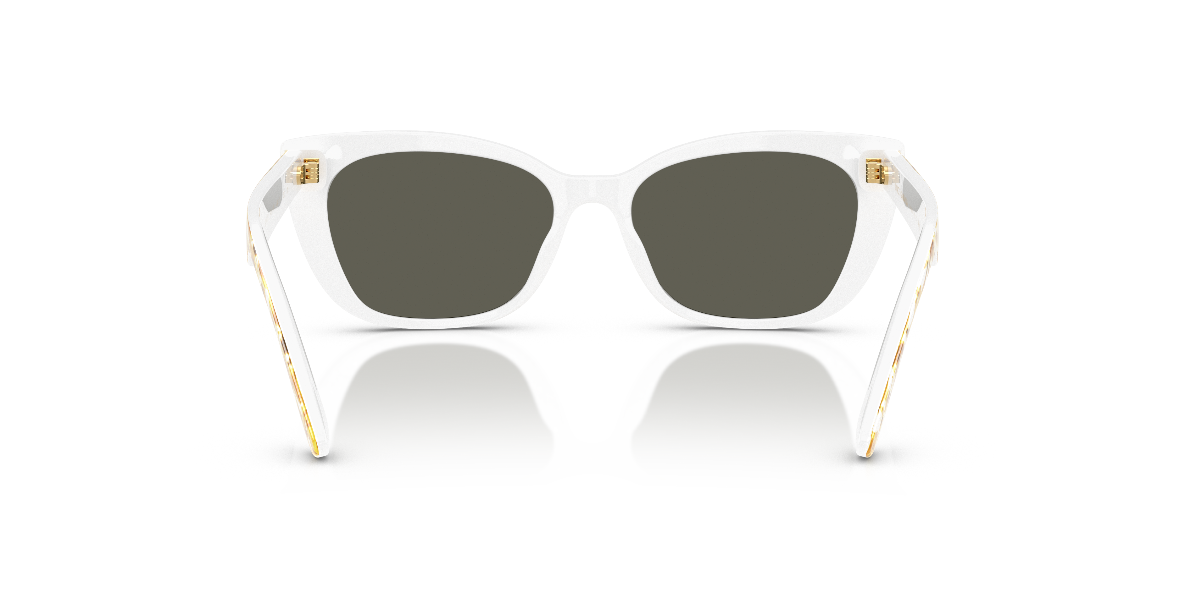 DOLCE &amp; GABBANA DX4427 34347P 49