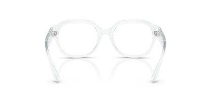 DOLCE &amp; GABBANA DX5004U 3133 48