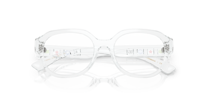 DOLCE &amp; GABBANA DX5004U 3133 48