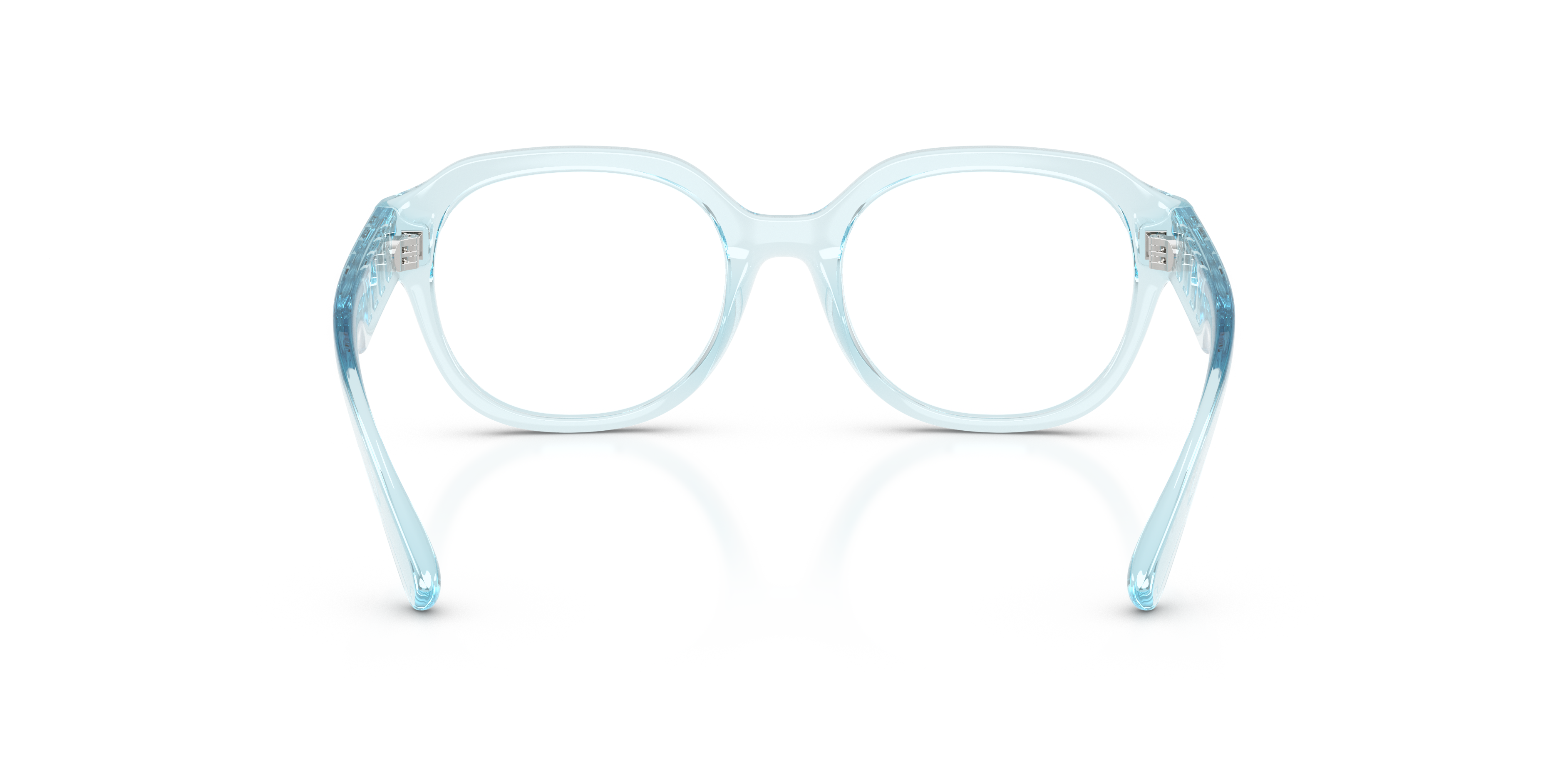 DOLCE &amp; GABBANA DX5004U 3346 48