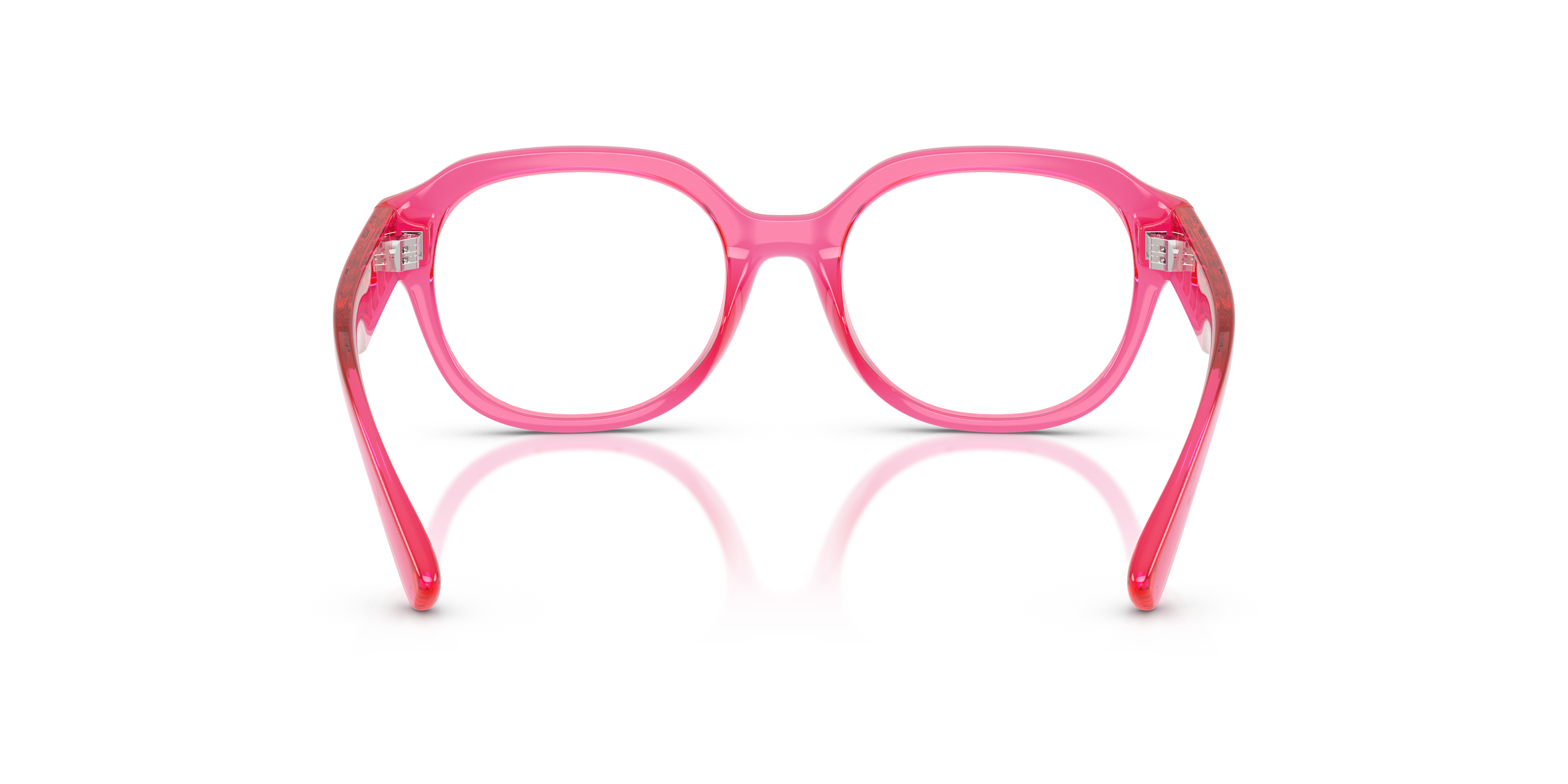 DOLCE &amp; GABBANA DX5004U 3450 48