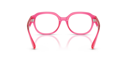 DOLCE &amp; GABBANA DX5004U 3450 48