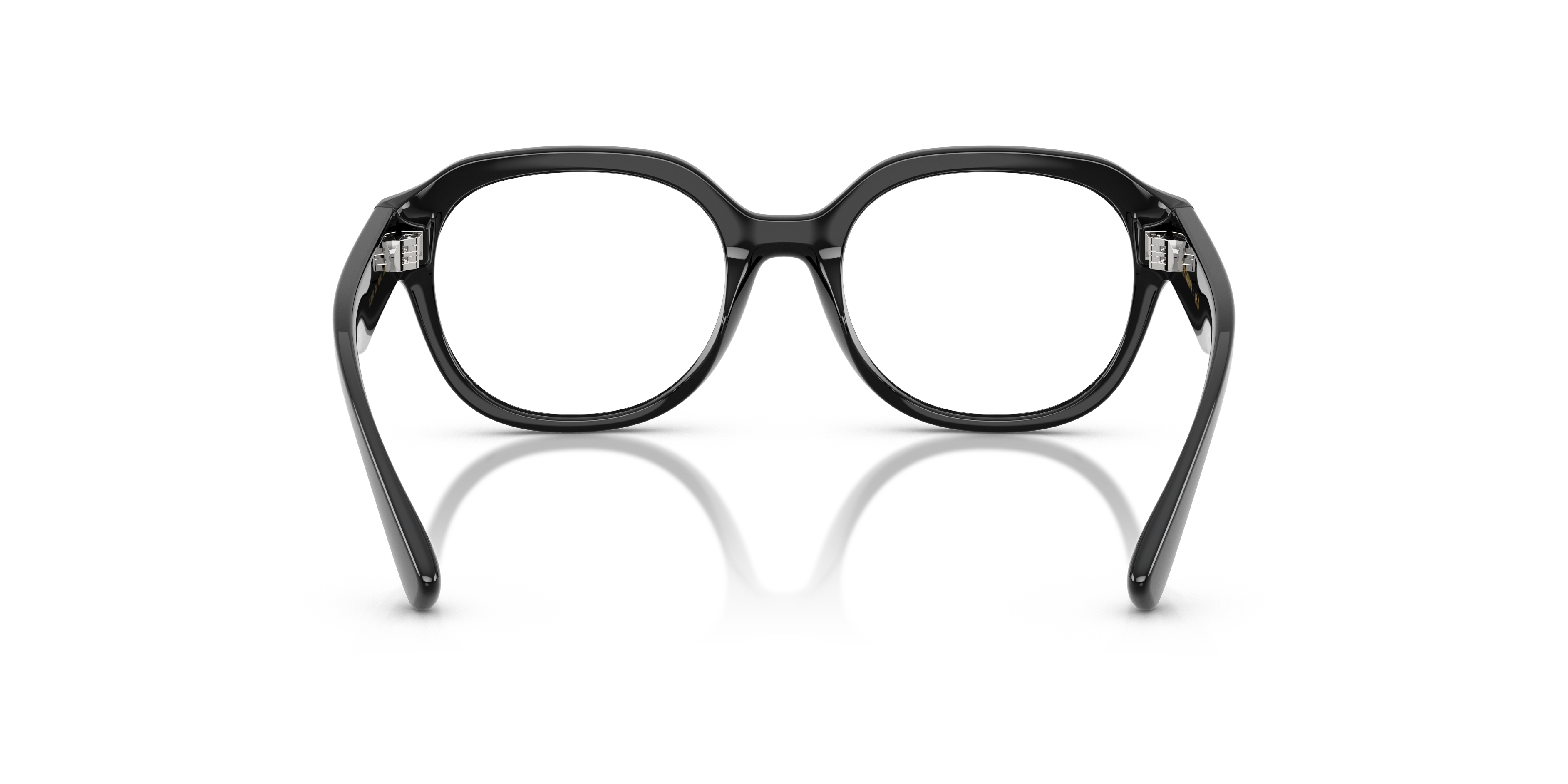 DOLCE &amp; GABBANA DX5004U 501 48