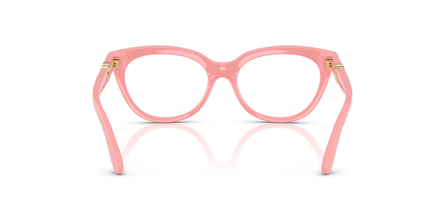 DOLCE &amp; GABBANA DX5005U 3098 48