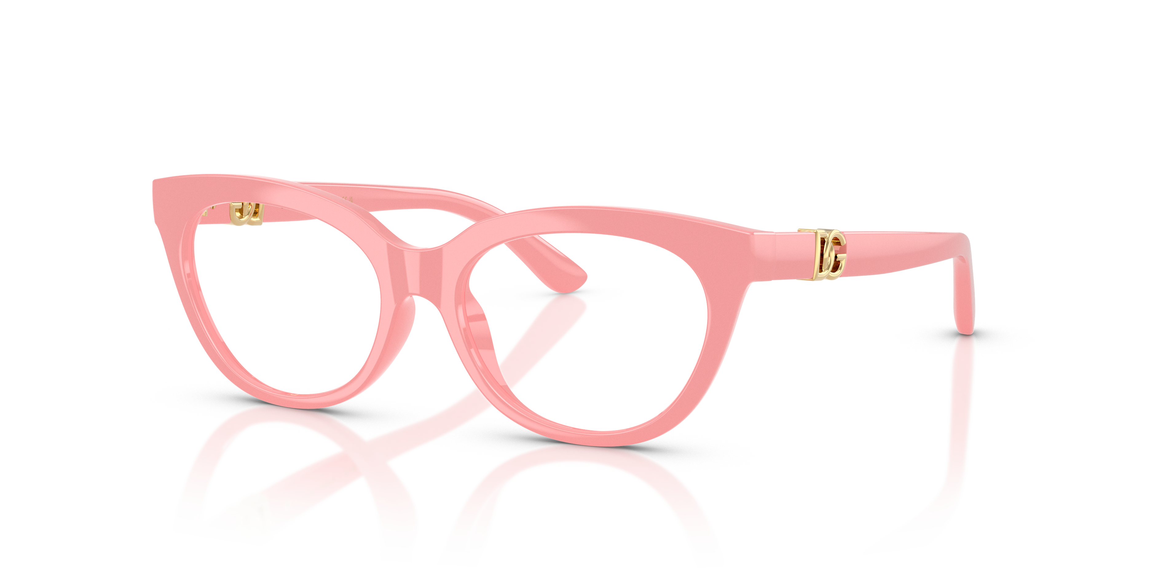 DOLCE &amp; GABBANA DX5005U 3098 48