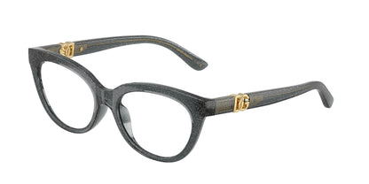 DOLCE &amp; GABBANA DX5005U 3241 48