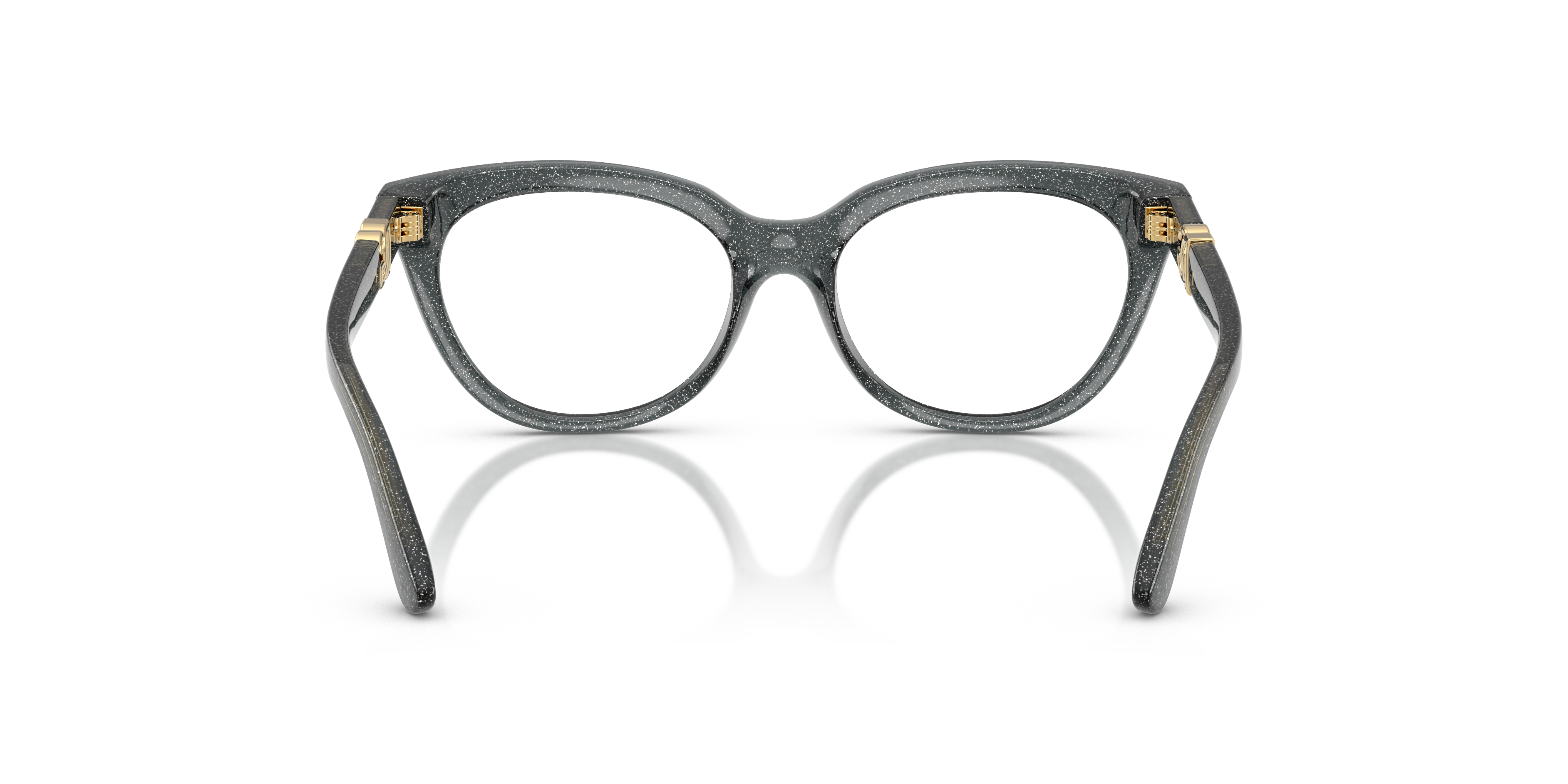 DOLCE &amp; GABBANA DX5005U 3241 48