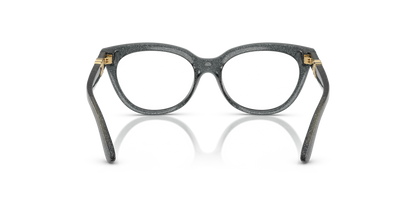 DOLCE &amp; GABBANA DX5005U 3241 48