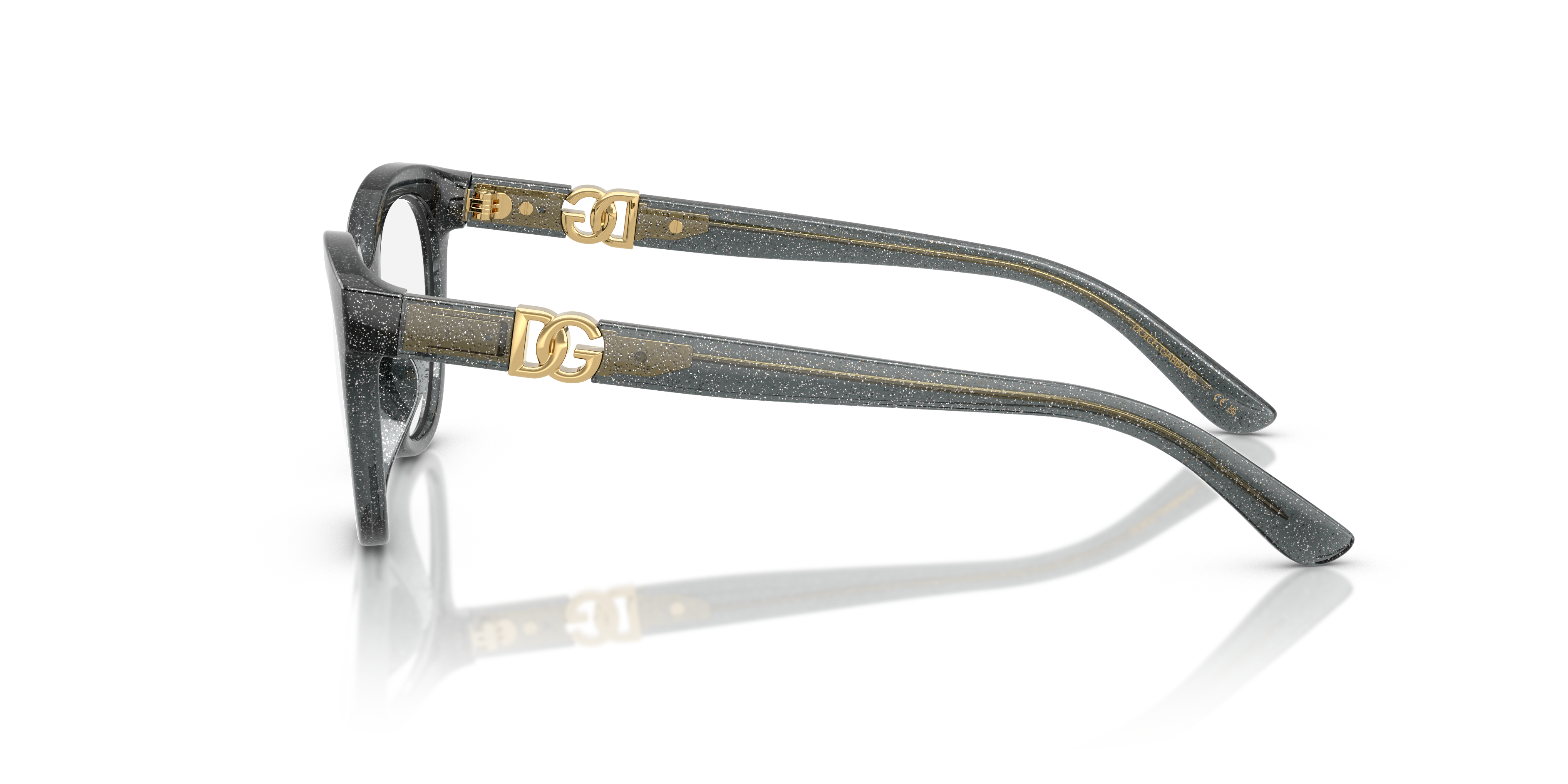 DOLCE &amp; GABBANA DX5005U 3241 48
