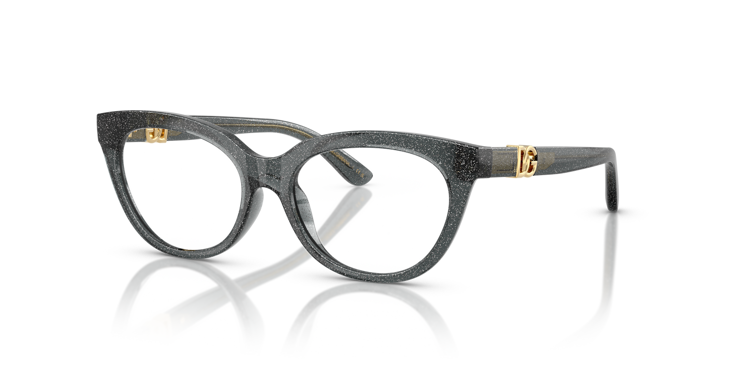 DOLCE &amp; GABBANA DX5005U 3241 48
