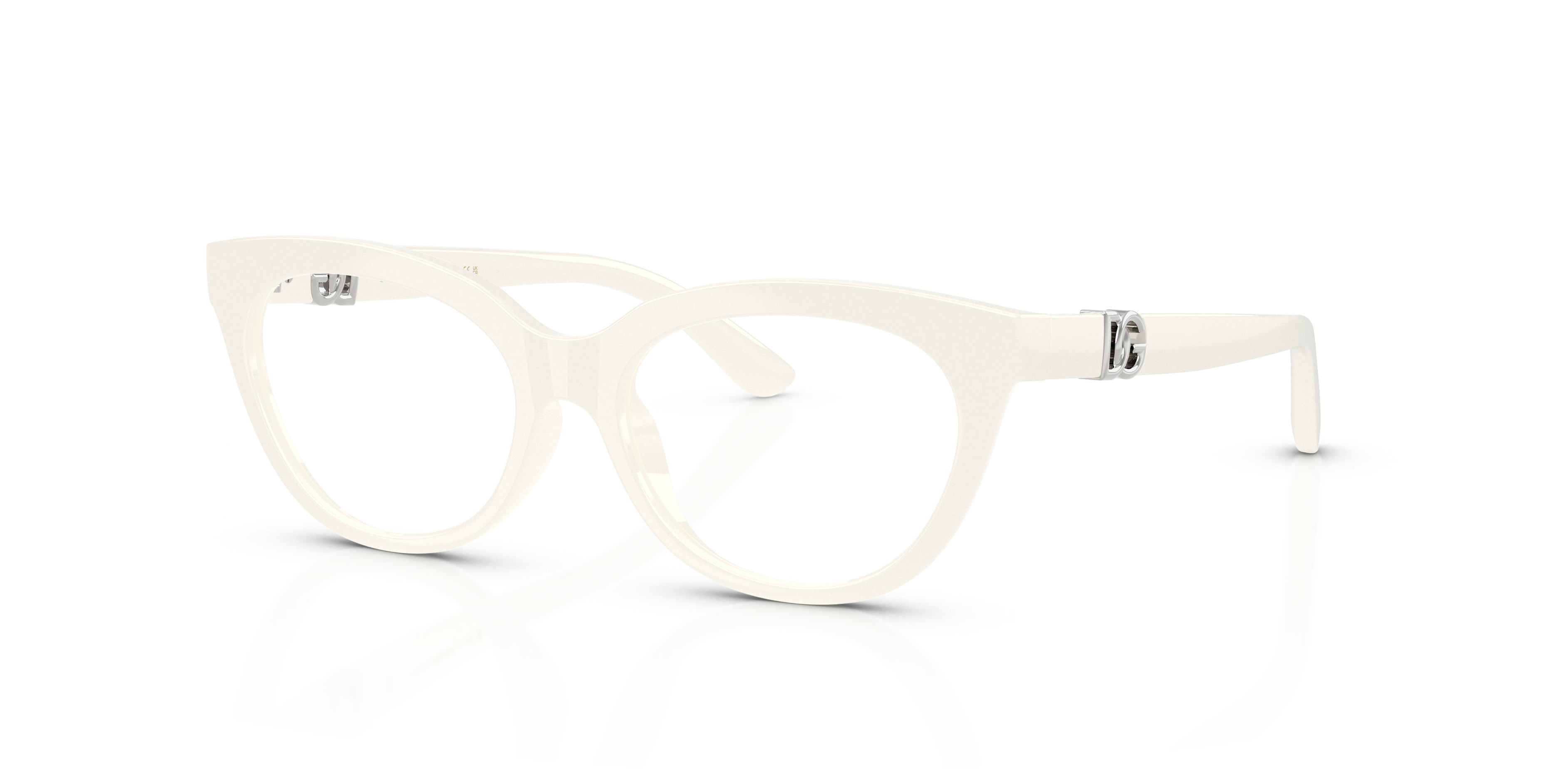 DOLCE &amp; GABBANA DX5005U 3312 48