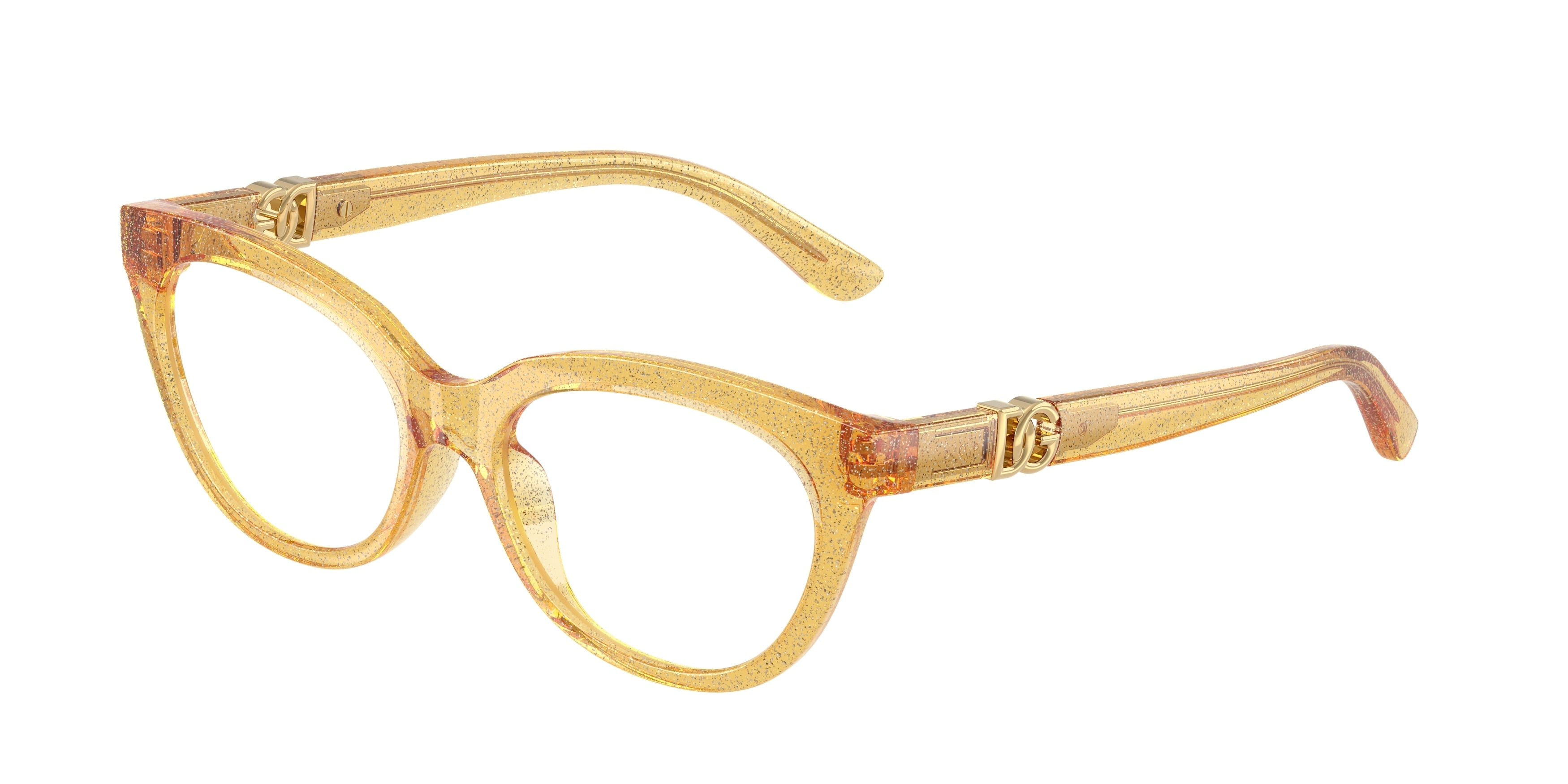 DOLCE &amp; GABBANA DX5005U 3455 48