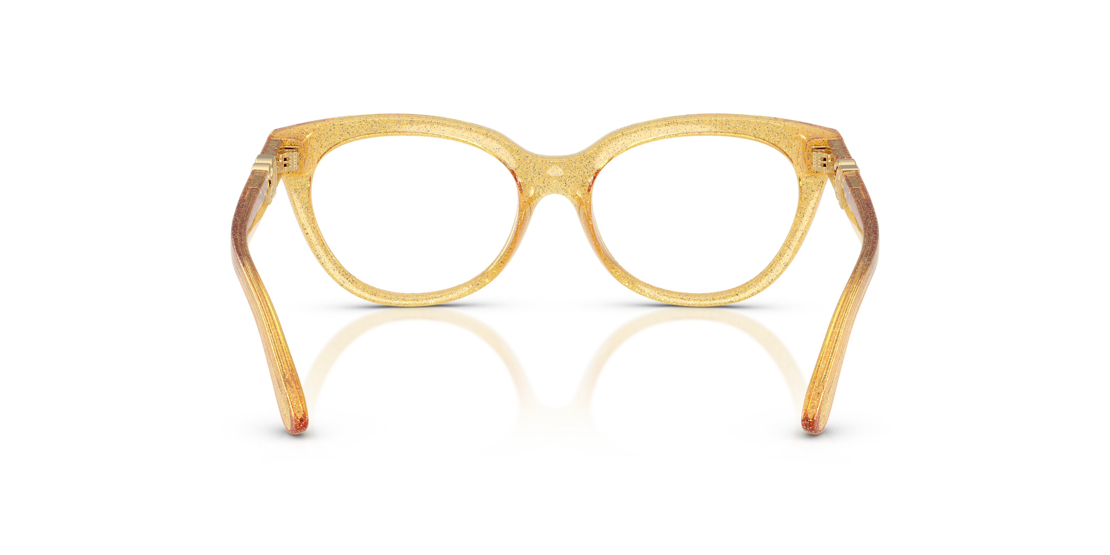 DOLCE &amp; GABBANA DX5005U 3455 48
