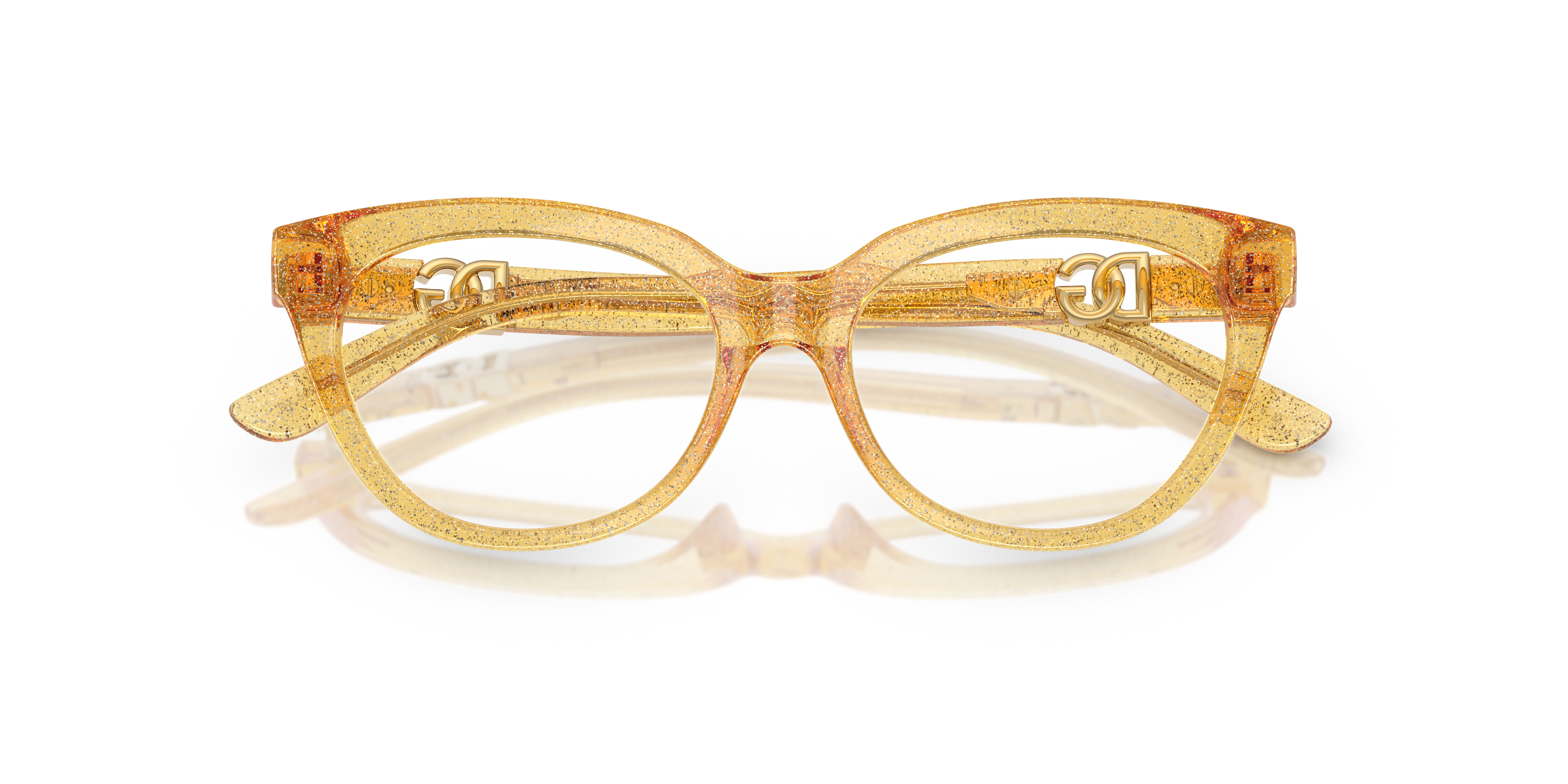 DOLCE &amp; GABBANA DX5005U 3455 48