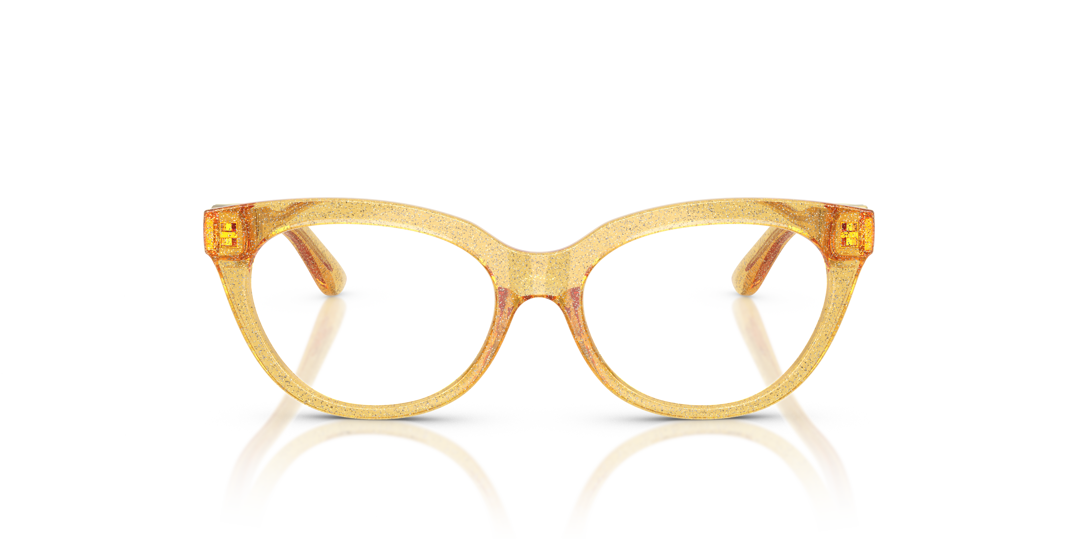 DOLCE &amp; GABBANA DX5005U 3455 48