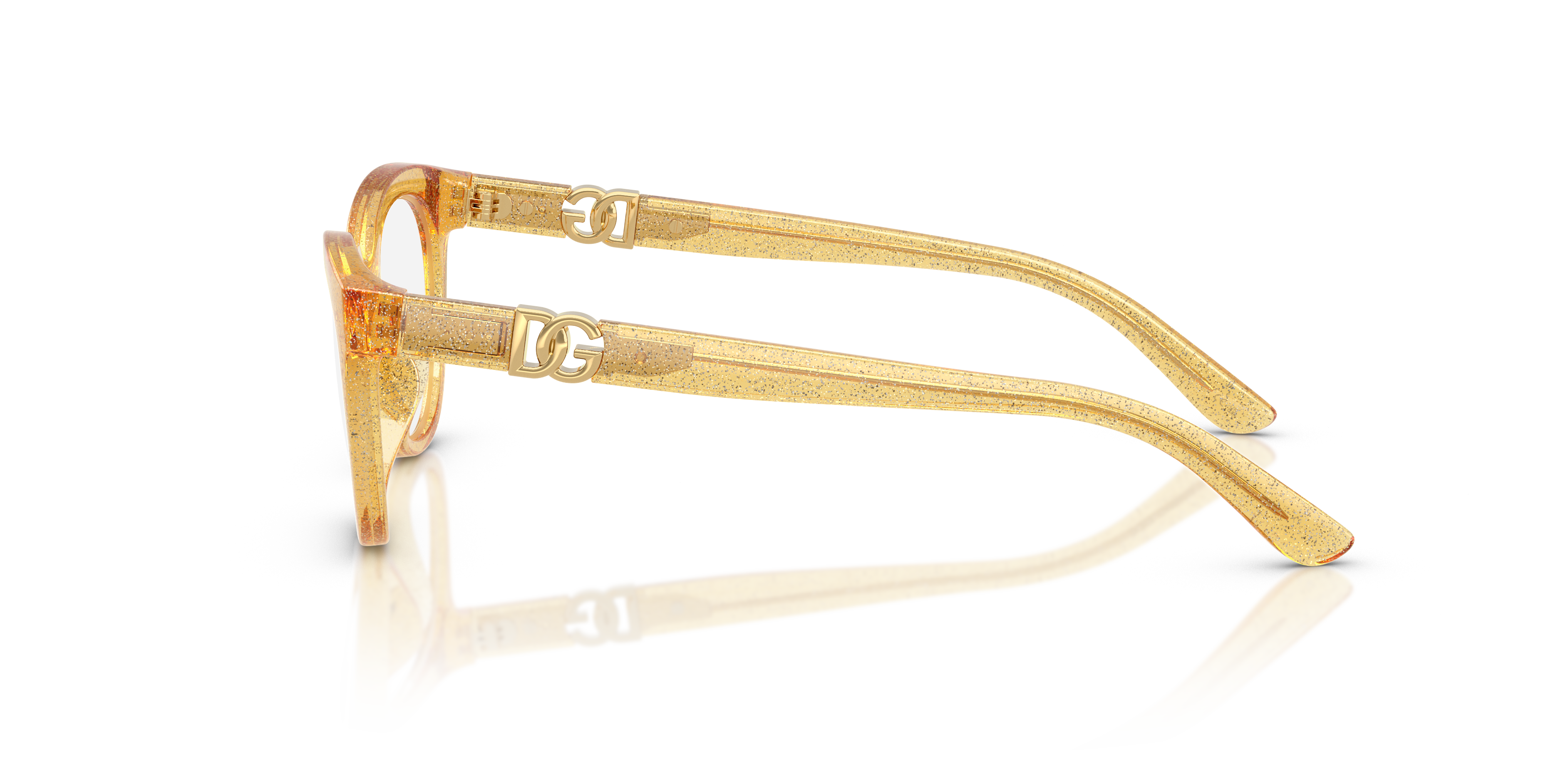 DOLCE &amp; GABBANA DX5005U 3455 48