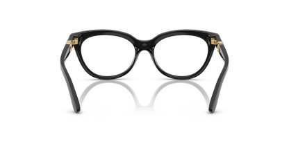 DOLCE &amp; GABBANA DX5005U 501 48