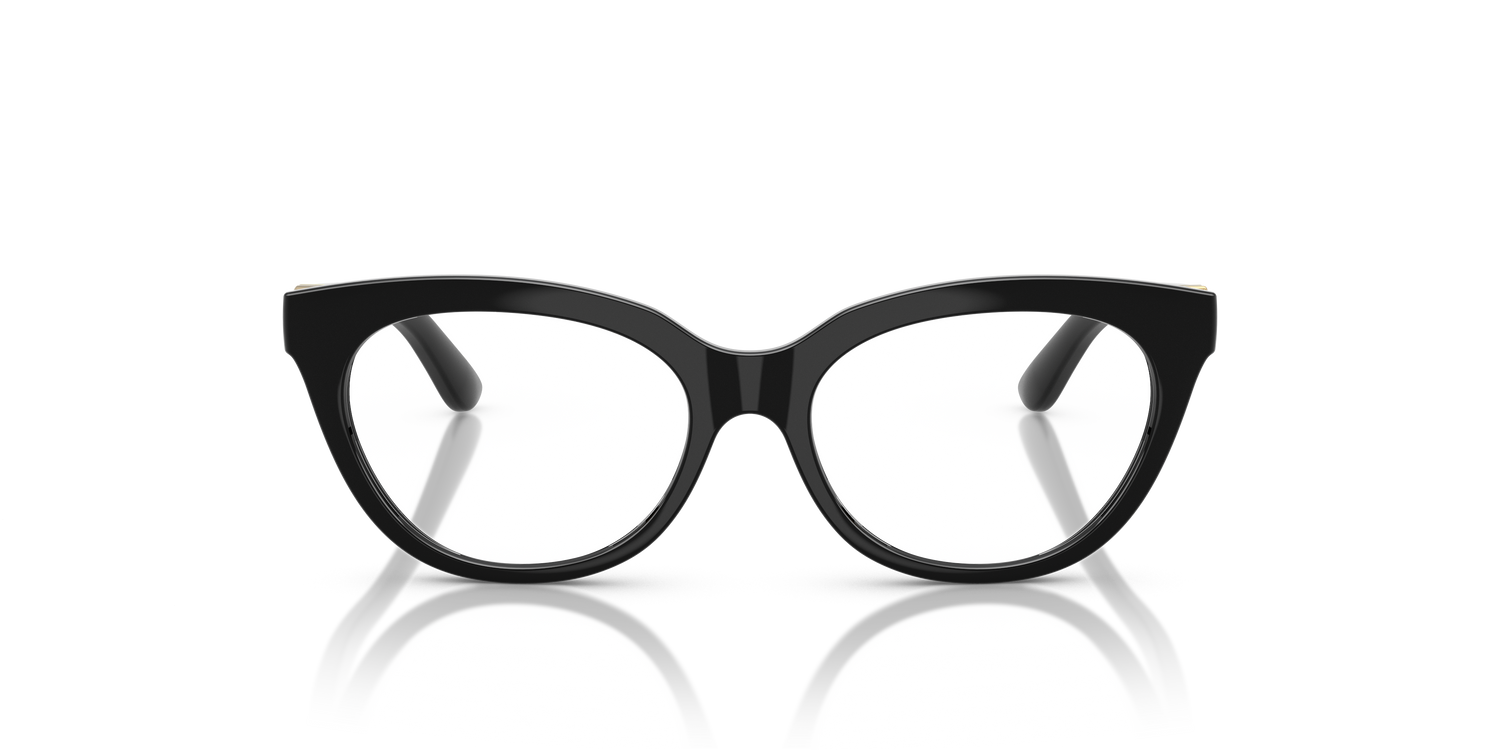 DOLCE &amp; GABBANA DX5005U 501 48