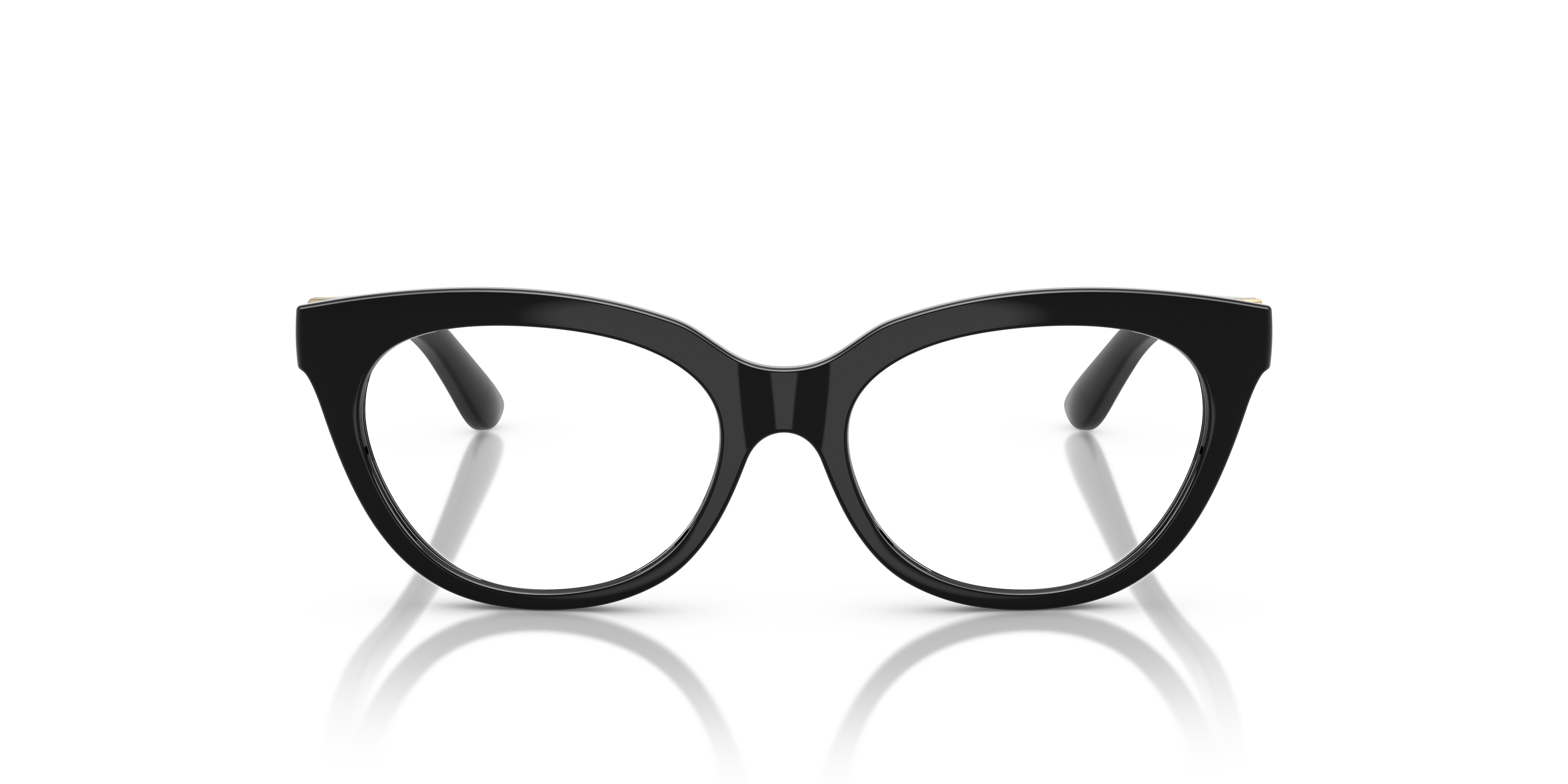 DOLCE &amp; GABBANA DX5005U 501 48