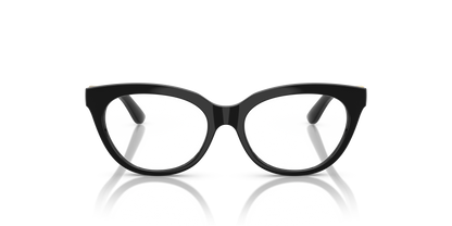 DOLCE &amp; GABBANA DX5005U 501 48