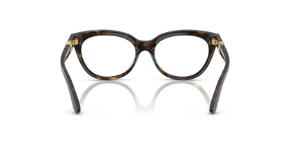 DOLCE &amp; GABBANA DX5005U 502 48