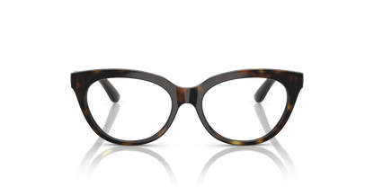 DOLCE &amp; GABBANA DX5005U 502 48