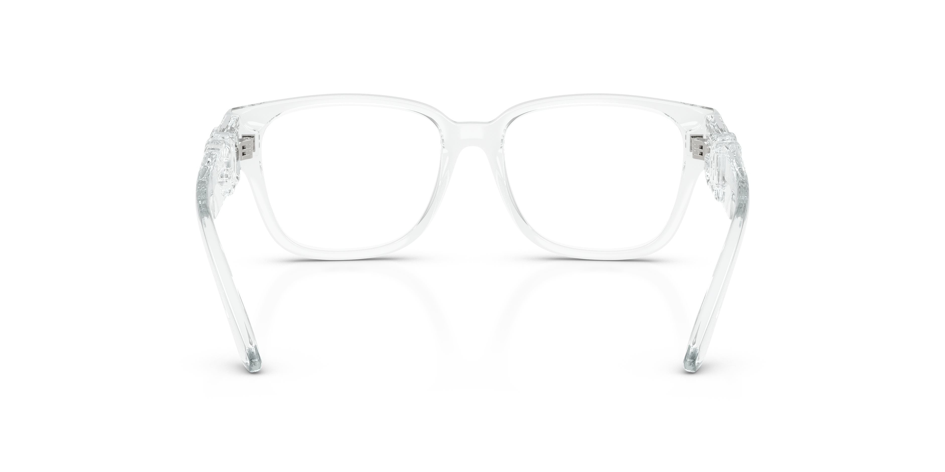 DOLCE &amp; GABBANA DX5006 3133 49