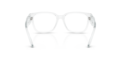 DOLCE &amp; GABBANA DX5006 3133 49