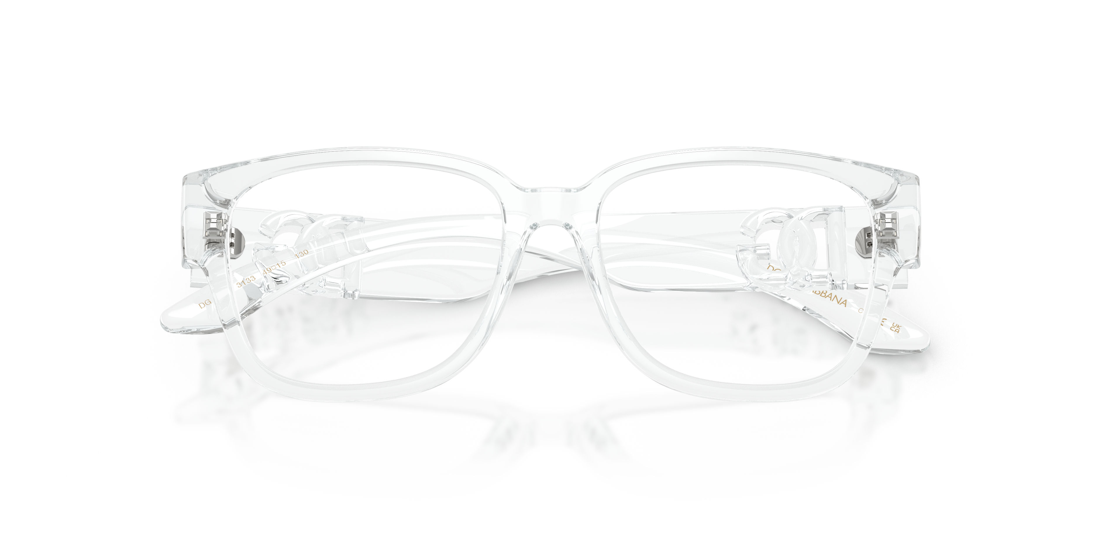 DOLCE &amp; GABBANA DX5006 3133 49