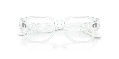 DOLCE &amp; GABBANA DX5006 3133 49