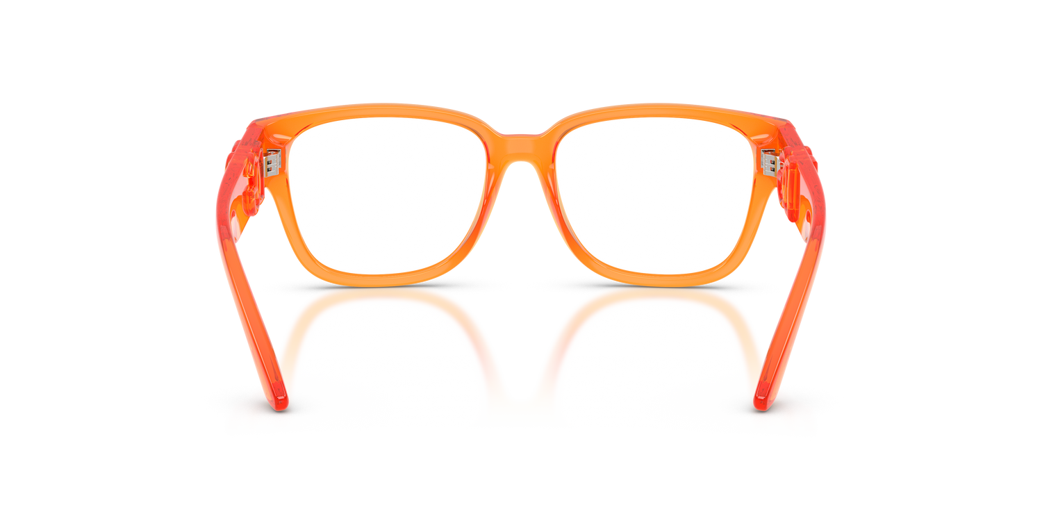 DOLCE &amp; GABBANA DX5006 3388 49